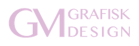 GM GRAFISK DESIGN